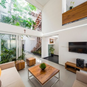 CÔNG VIỆC ĐI VỀ BÌNH THẠNH