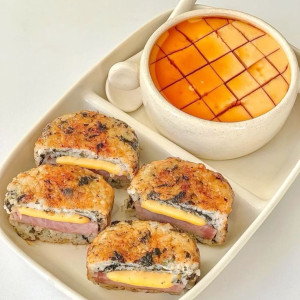 tìm chị bảo mẫu bao ăn ở