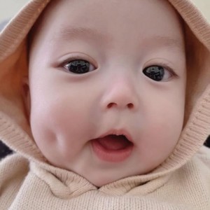 Công việc chăm bé ở Gò Vấp: