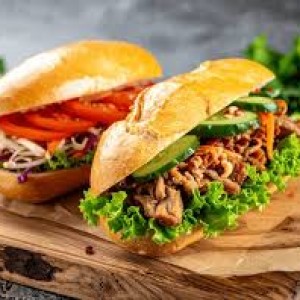 Nhà 1 Trệt 1 Lầu Ở Quận 11 Tìm Gấp Chị Giúp Việc Lương 11tr Bao Ăn Ở