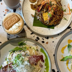 Sáng Đầu Tháng Cần Chị Đến Hỗ Trợ Việc Nhà