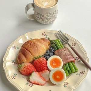 TÌM GẤP CHỊ GIÚP VIỆC CHUNG CƯ NHÀ CHỈ 3 MẸ CON.