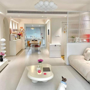 Tuyển cô giúp việc ở lại nhận việc đi làm ngay tại quận 7.