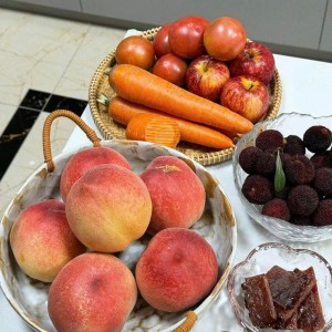 Hiện Nay Nhà Em Bận Bịu Nhiều Việc Nên Cần Chị Nội Trợ