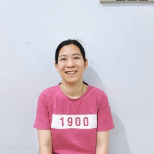 CHỊ VÂN CHUYÊN CHĂM EM BÉ TỪ SƠ SINH TÌM VIỆC ĐI LÀM NGAY : 0906906537