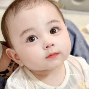 Tuyển 5 cô chăm em bé ăn ở lại tại hồ chí minh.