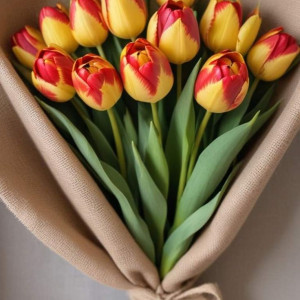 Đô thị Vạn Phúc cần tìm 1 chị giúp việc bao ăn ở lại