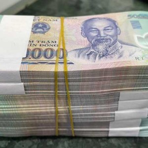 EM Ở QUẬN 3 CẦN TÌM CHỊ GIÚP VIỆC DƯỚI 50 TUỔI – LƯƠNG 10 TRIỆU