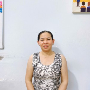 Chị Bun Chuyên Giúp Việc Nhà Nấu Ăn Ngon : 0906906537