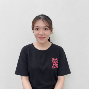 CHỊ MỸ TRẺ KHỎE NHANH NHẸN, GIÚP VIỆC NHÀ CHĂM BÉ ĐỀU ĐƯỢC : 0906906537 ( CÓ ZALO)