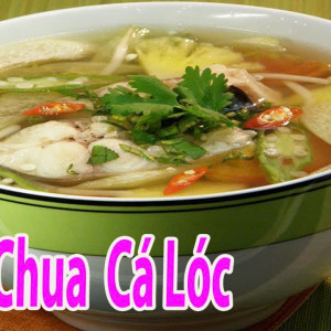 Tuyển gấp chị giúp việc nhận ở lại tại quận 2