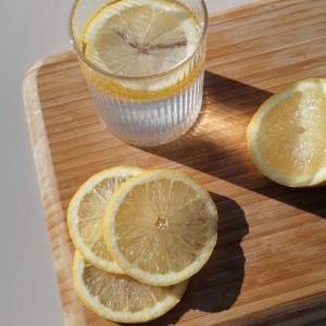 🏠 TUYỂN CÔ GIÚP VIỆC CHĂM SÓC ÔNG Ở LẠI TÂN PHÚ