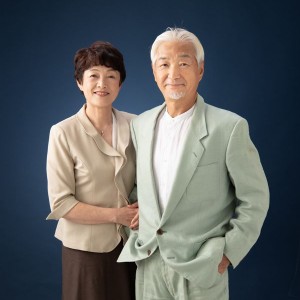 Ông ngoại em năm nay ngoài 80 bệnh năm 1 chỗ cần cô về chăm sóc