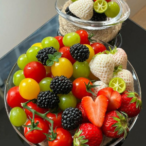 Em đang cần cô giúp việc nhà ở chung cư ở khu vực Quận 1 lương 11 triệu