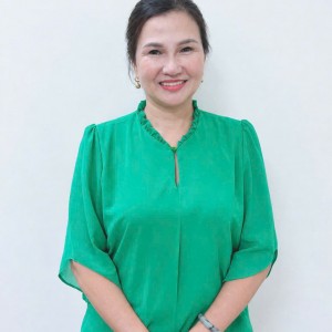 Chị Hiền Yêu Trẻ Nhận Chăm Bé Từ Sơ Sinh Không Vướng Bận : 0906906537 ( Có Zalo)