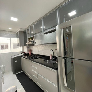 Tìm Chị Giúp Việc, Nhà 2 Lầu Nhỏ Gọn Ở Gần Công Viên Hoàng Văn Thụ, Tân Bình.