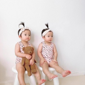 Cần tuyển chị chăm em bé ở biên hòa đồng nai lương 10 triệu: 0978609760