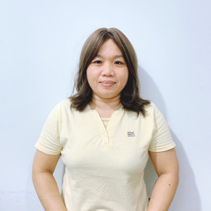 Nhiều năm kinh nghiệm GIÚP VIỆC NHÀ, NẤU ĂN, YÊU THÍCH  BÉ NHỎ