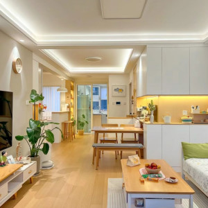 Tuyển chị chăm bé sơ sinh tại quận 1.