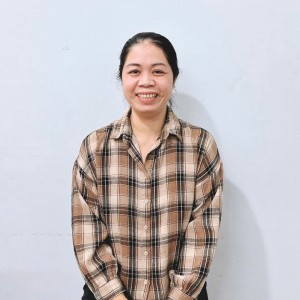 CHỊ VUI ĐA NĂNG CHỊU KHÓ TÌM VIỆC GẮN BÓ LẤU DÀI : 0906906537 ( ZALO)