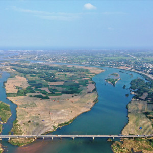 Công việc ăn ở lại tại Quảng Ngãi