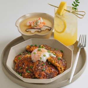 Tuyển cô giúp việc miền Trung – Quận 3, lương 10 triệu.