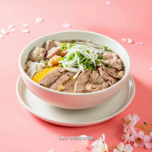 TUYỂN GIÚP VIỆC - HIỆP BÌNH CHÁNH THỦ ĐỨC - 10 TRIỆU