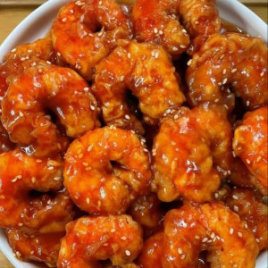 Nhà mẹ đơn thân có bé 6 tuổi cần tuyển cô giúp việc nhà.