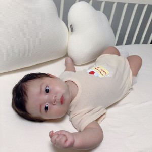 GIA ĐÌNH EM CẦN CÔ VỀ CHĂM SÓC BÉ Ở QUẬN 2 LƯƠNG 11 TRIỆU