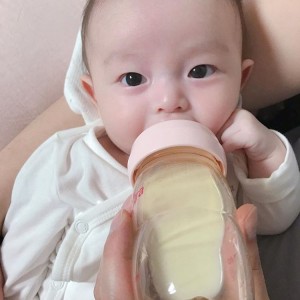 📢 TUYỂN CÔ CHĂM BÉ SƠ SINH 2 THÁNG TUỔI