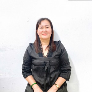 Công việc mong muốn: giúp việc nhà ,chăm em bé, nấu ăn, tạp vụ : 0906906537 ( có zalo)