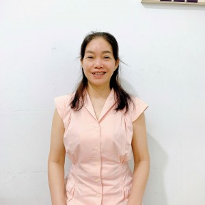 CÔ CHUYÊN GIÚP VIỆC NHÀ , CHĂM SÓC ÔNG BÀ : 0906906537 ( có zalo)