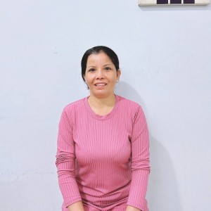 CHỊ CHUYÊN CHĂM SÓC BÉ, CHĂM SÓC ÔNG BÀ, GIÚP VIỆC NHÀ KHÔNG NGẠI KHÓ : 0906906537 (CÓ ZALO)