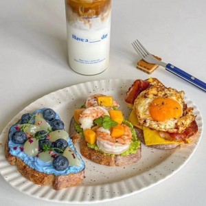 TUYỂN CÔ GIÚP VIỆC Ở LẠI QUẬN 7