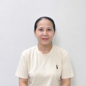 CHỊ KHANH CHUYÊN CHĂM EM BÉ TỪ SƠ SINH : 0906906537 ( Có zalo)