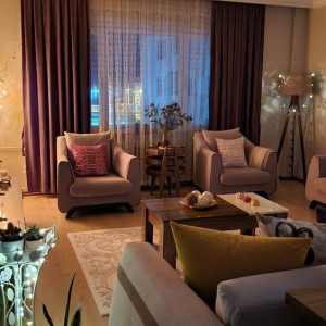 Nhà 2 vợ chồng ở Tân Phú Tuyển Chị Giúp Việc Nhà.