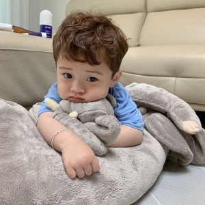 CẦN CÔ CHĂM BÉ 1 TUỔI LƯƠNG 10 TRIỆU