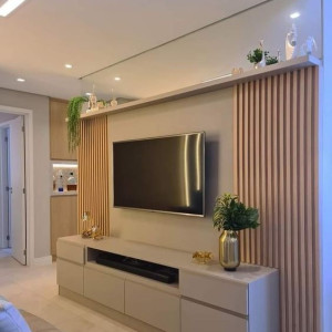 TUYỂN CHỊ GIÚP VIỆC LÀM Ở TPHCM, QUẬN 4.