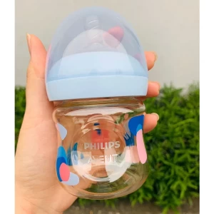 Cần Chị Chăm Sóc Bé Có Kinh Nghiệm Làm Việc