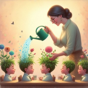 TUYỂN TẠP VỤ SPA  –  QUẬN 10