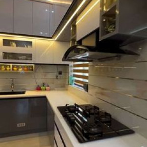 Cần tuyển 1 chị giúp việc cho nhà 2 người.ở Bình Thạnh.