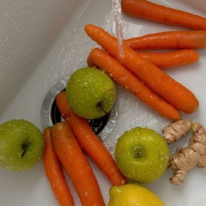 🔎 TUYỂN CÔ GIÚP VIỆC ĐI VỀ TÂN BÌNH