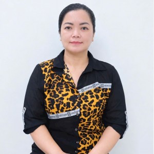 Chị Đẹp Trẻ Khoẻ Hiền Lành Giúp Việc Nhà Gioi: 0906906537(zalo)