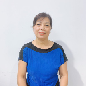 СHỊ HOA ЅN 1970 Ԛ𝖴Ê KON TUM, СÔ MОN𝖦 M𝖴ỐN ТÌM СÔN𝖦 𝖵𝖨ỆС 𝖦𝖨ÚР 𝖵𝖨ỆС N𝖧À PHỤ С𝖧ĂM BÉ