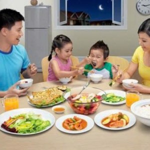 Tuyển Dụng Giúp Việc (bao Ăn Ở)