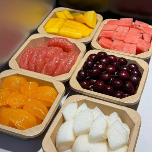 Gia đình mình đang cần tìm cô giúp việc nhà ở Quận 1 lương 12 triệu.