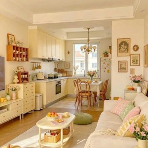 CẦN GẤP CHỊ CHĂM BÉ Ở BÌNH DƯƠNG LƯƠNG 10 TRIỆU