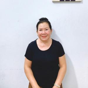 Chị Chuyên Chăm Em Bé Từ Sơ Sinh Phụ Việc Nhà : 0906906537 ( Có Zalo)
