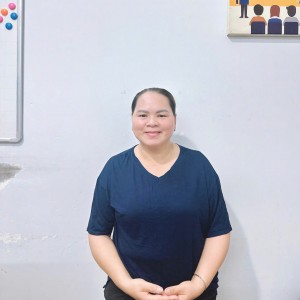 CÔ GIANG CHĂM BÉ ĐƯỢC GIÚP VIỆC NHÀ ĐỀU ĐƯỢC : 0978609760 ( có zalo)