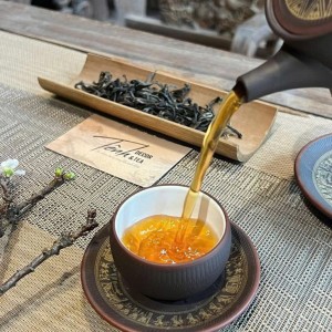 📢 TUYỂN CÔ CHĂM SÓC ÔNG TẠI QUẬN TÂN BÌNH